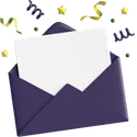 Envelope
