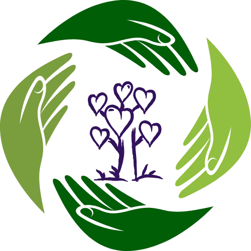 Hands heart tree.webp