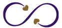 Infinity heart (2)