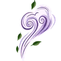 Wind