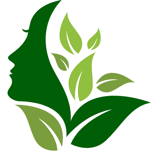 Woman leaf.webp
