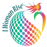 IWR
